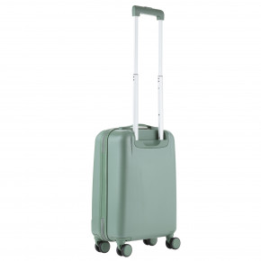  CarryOn Skyhopper (S) Olive 3