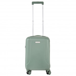  CarryOn Skyhopper (S) Olive 4