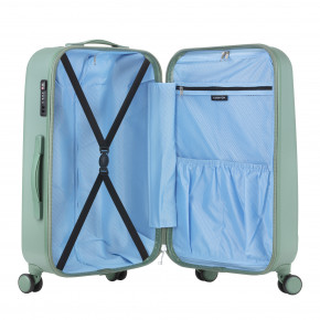  CarryOn Skyhopper (S) Olive 5