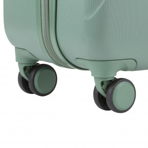  CarryOn Skyhopper (S) Olive 8