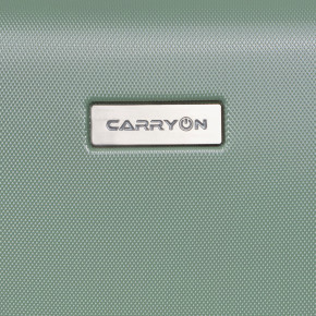  CarryOn Skyhopper (S) Olive 10