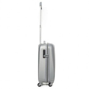  CarryOn Skyhopper (S) Silver (927144)