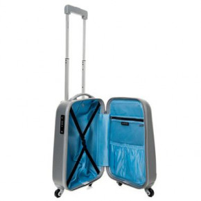  CarryOn Skyhopper (S) Silver (927144) 3