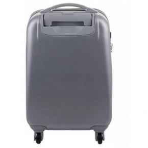  CarryOn Skyhopper (S) Silver (927144) 4