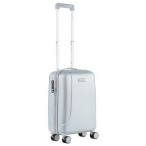  CarryOn Skyhopper (S) Silver (927144) 6