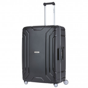  CarryOn Steward (L) Black