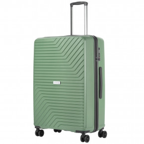  CarryOn Transport (L) Olive