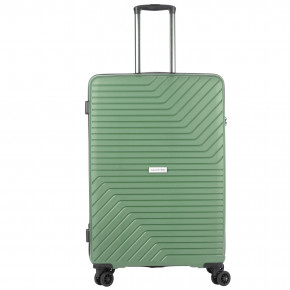  CarryOn Transport (L) Olive 3