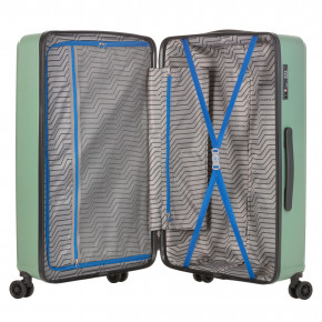  CarryOn Transport (L) Olive 4