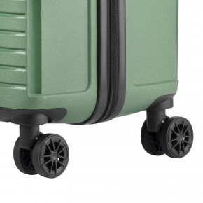  CarryOn Transport (L) Olive 6