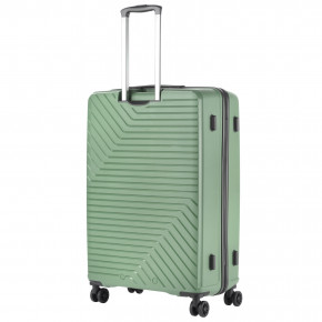  CarryOn Transport (L) Olive 8