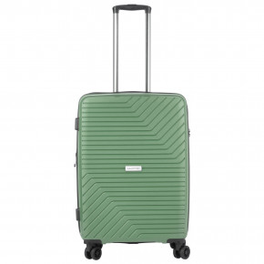  CarryOn Transport (M) Olive 3