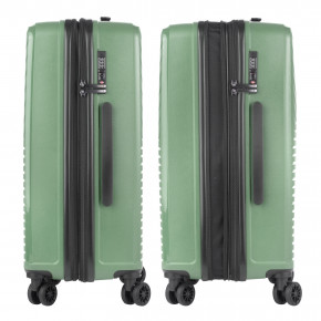  CarryOn Transport (M) Olive 5