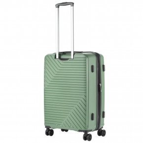  CarryOn Transport (M) Olive 10