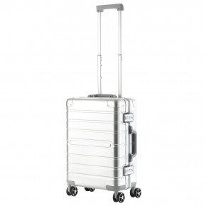  CarryOn ULD (S) Aluminium