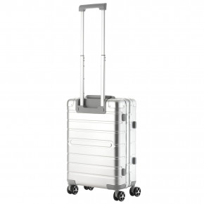  CarryOn ULD (S) Aluminium 3