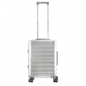  CarryOn ULD (S) Aluminium 4