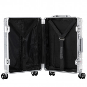  CarryOn ULD (S) Aluminium 5