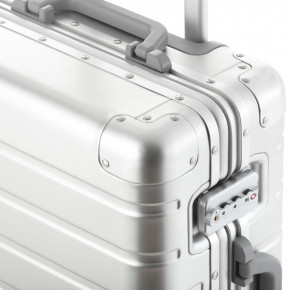  CarryOn ULD (S) Aluminium 6