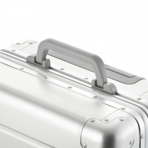  CarryOn ULD (S) Aluminium 7