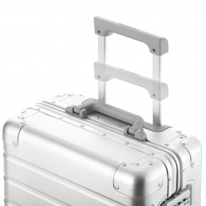  CarryOn ULD (S) Aluminium 10