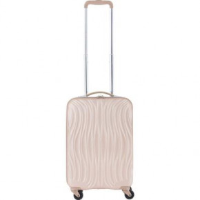  CarryOn Wave (S) Champagne (927170)