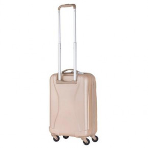  CarryOn Wave (S) Champagne (927170) 3