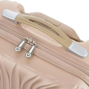  CarryOn Wave (S) Champagne (927170) 5