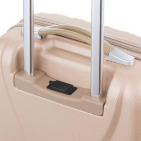  CarryOn Wave (S) Champagne (927170) 7