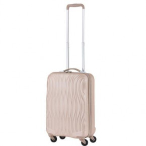  CarryOn Wave (S) Champagne (927170) 10