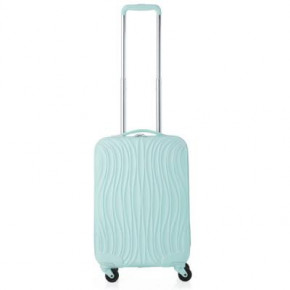  CarryOn Wave (S) Mint (927168)