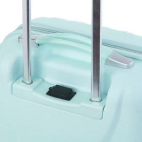  CarryOn Wave (S) Mint (927168) 5