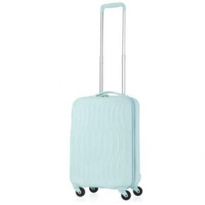  CarryOn Wave (S) Mint (927168) 8