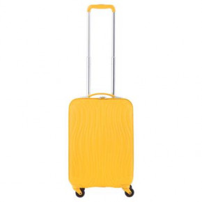  CarryOn Wave (S) Ocher (927169)