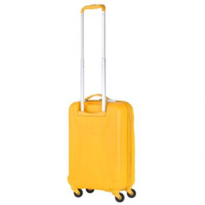  CarryOn Wave (S) Ocher (927169) 3