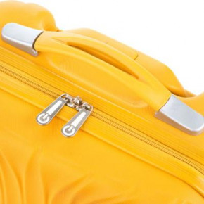  CarryOn Wave (S) Ocher (927169) 5