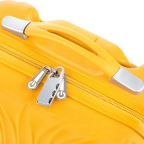  CarryOn Wave (S) Ocher (927169) 6