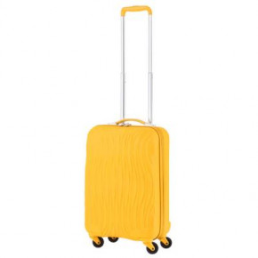  CarryOn Wave (S) Ocher (927169) 9