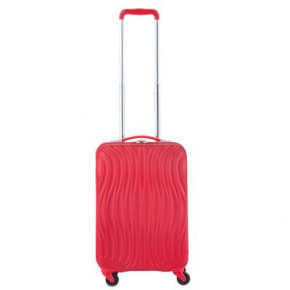  CarryOn Wave (S) Red (927164)