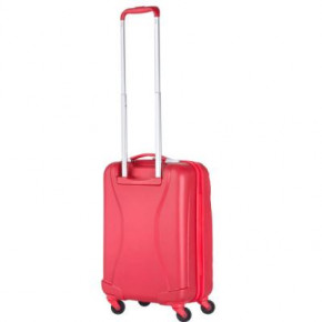  CarryOn Wave (S) Red (927164) 3