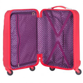  CarryOn Wave (S) Red (927164) 4