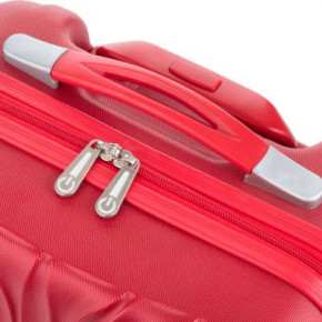  CarryOn Wave (S) Red (927164) 5