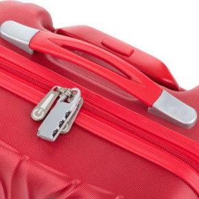  CarryOn Wave (S) Red (927164) 6