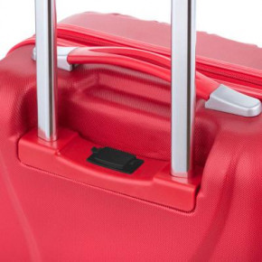  CarryOn Wave (S) Red (927164) 7