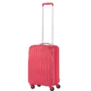  CarryOn Wave (S) Red (927164) 10