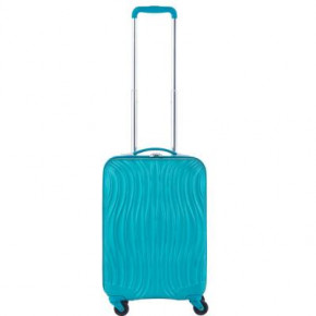  CarryOn Wave (S) Turquoise (927163)