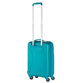  CarryOn Wave (S) Turquoise (927163) 3