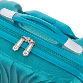  CarryOn Wave (S) Turquoise (927163) 4