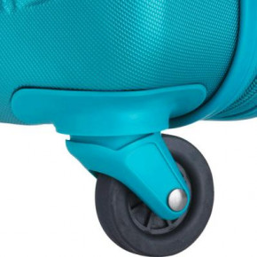  CarryOn Wave (S) Turquoise (927163) 7