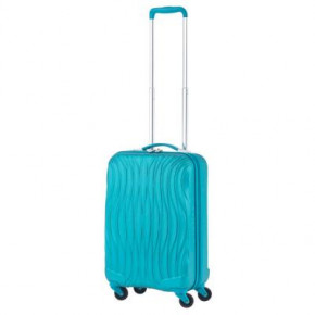  CarryOn Wave (S) Turquoise (927163) 9